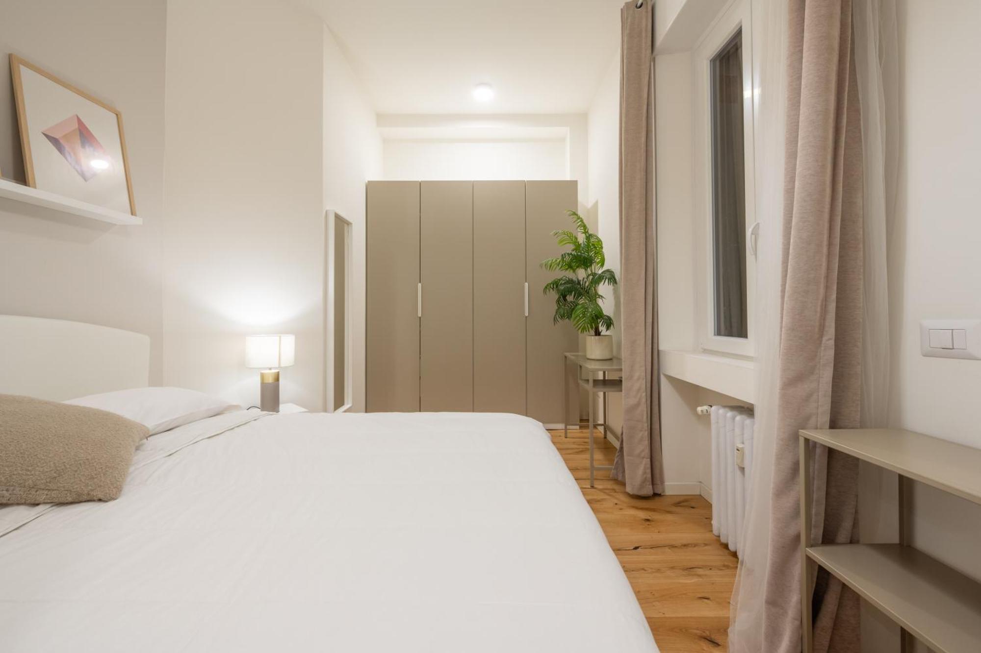 We Home - Babila Boutique - Milano Εξωτερικό φωτογραφία