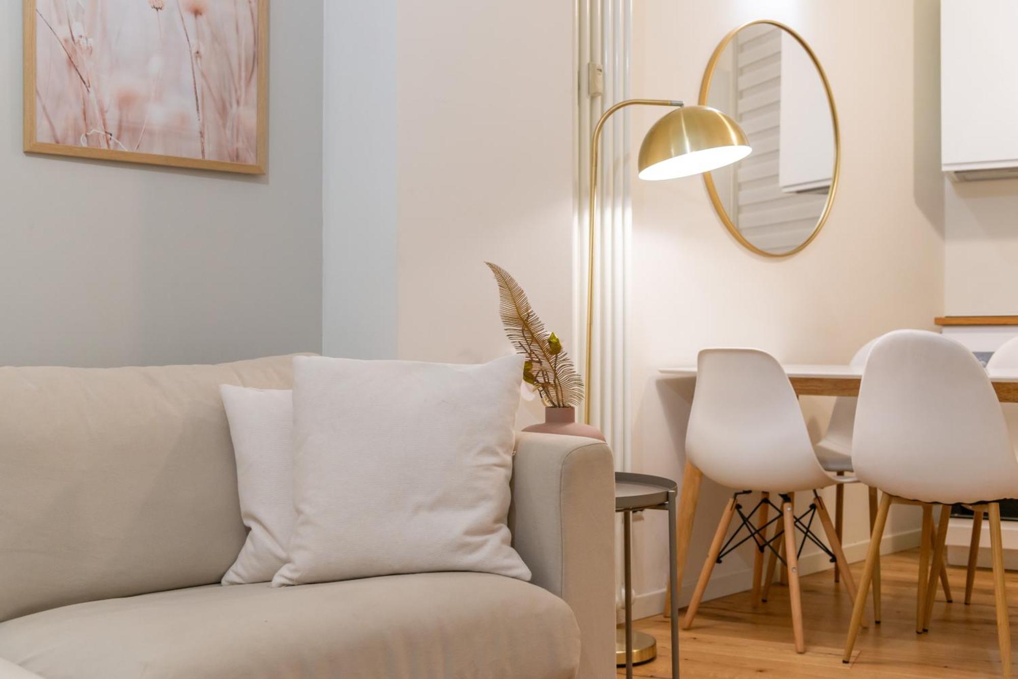 We Home - Babila Boutique - Milano Εξωτερικό φωτογραφία