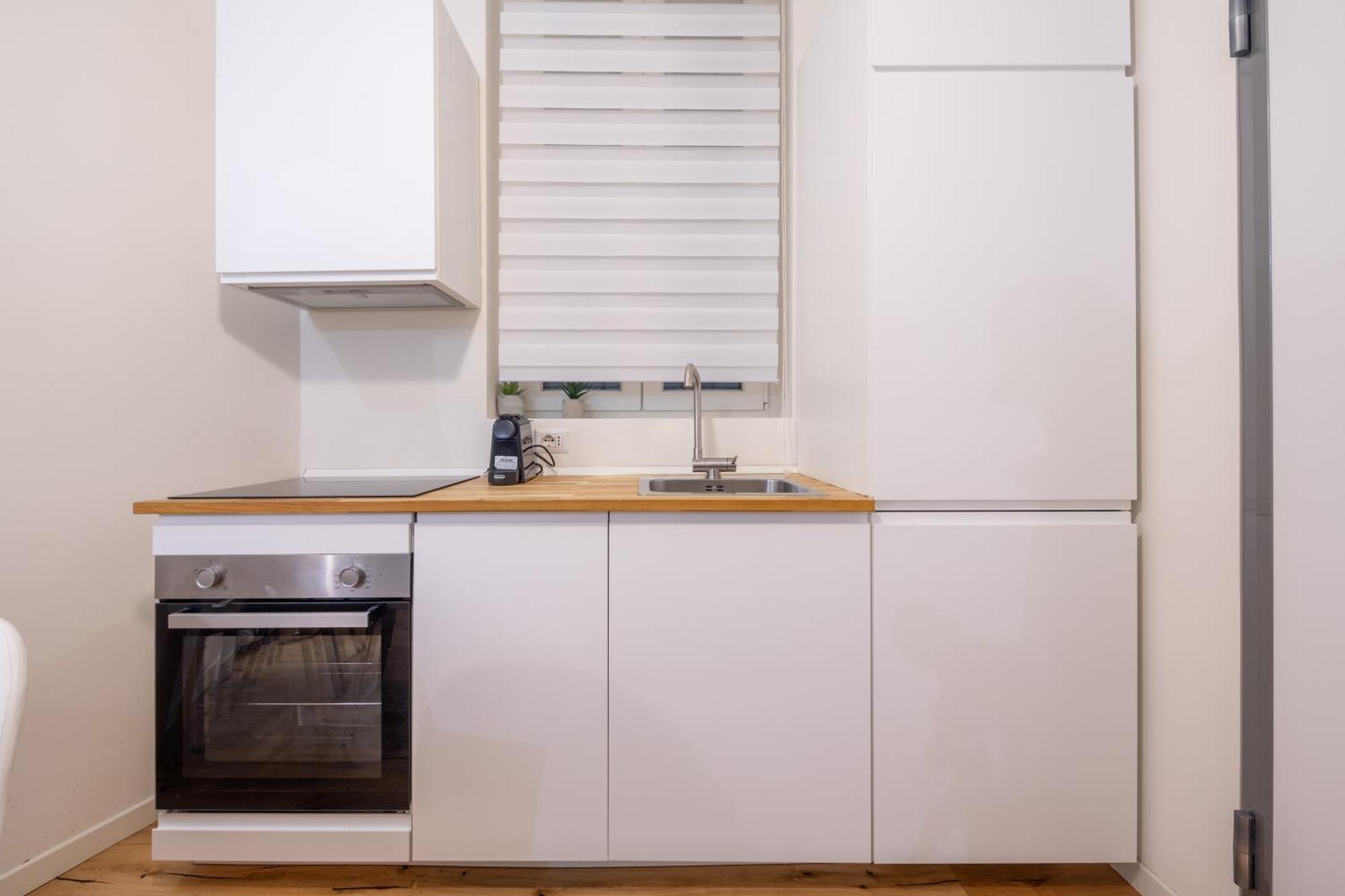 We Home - Babila Boutique - Milano Εξωτερικό φωτογραφία