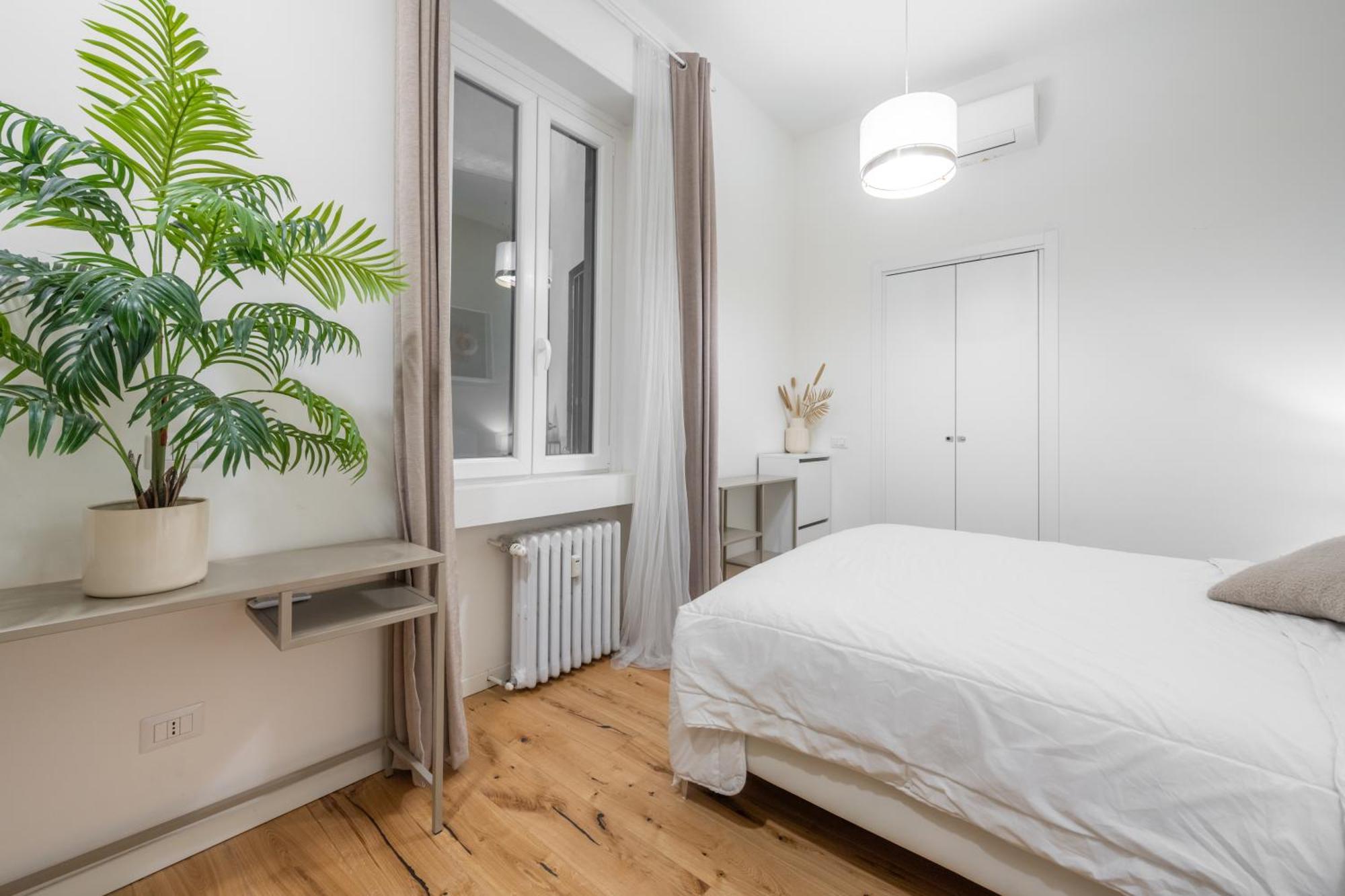 We Home - Babila Boutique - Milano Εξωτερικό φωτογραφία