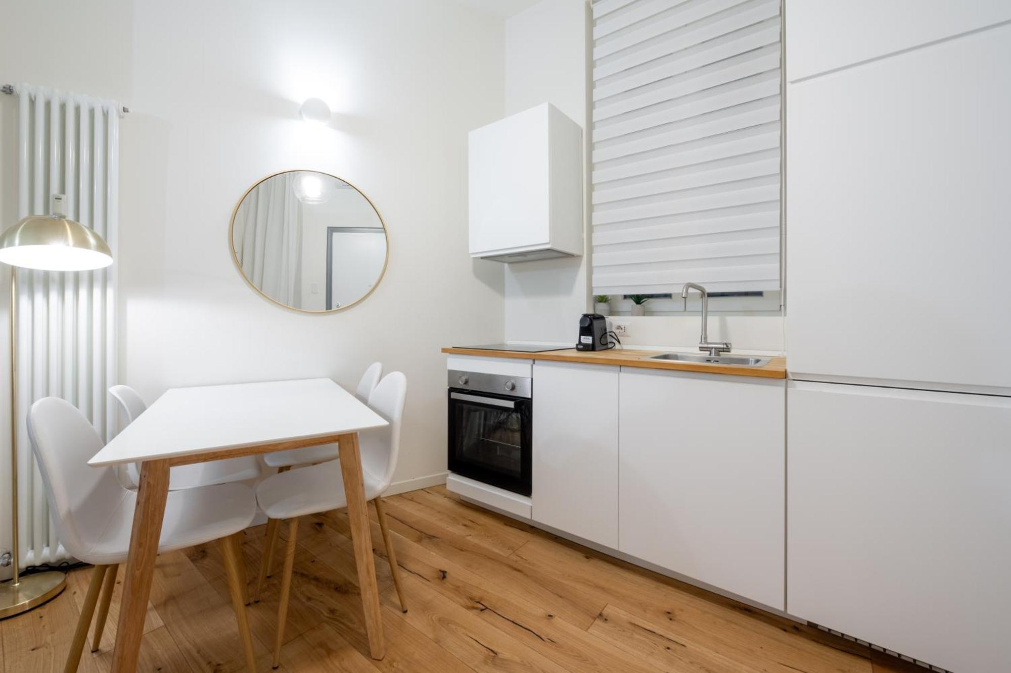 We Home - Babila Boutique - Milano Εξωτερικό φωτογραφία