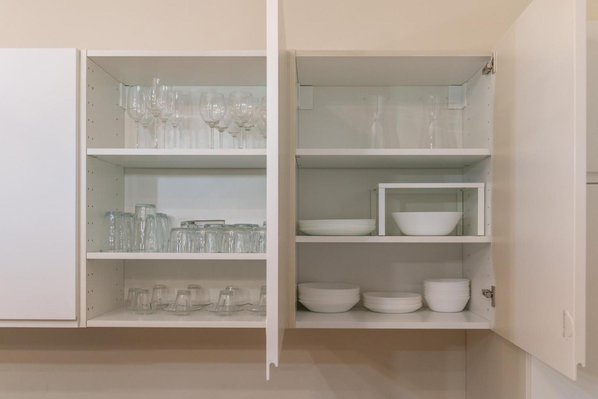 We Home - Babila Boutique - Milano Εξωτερικό φωτογραφία