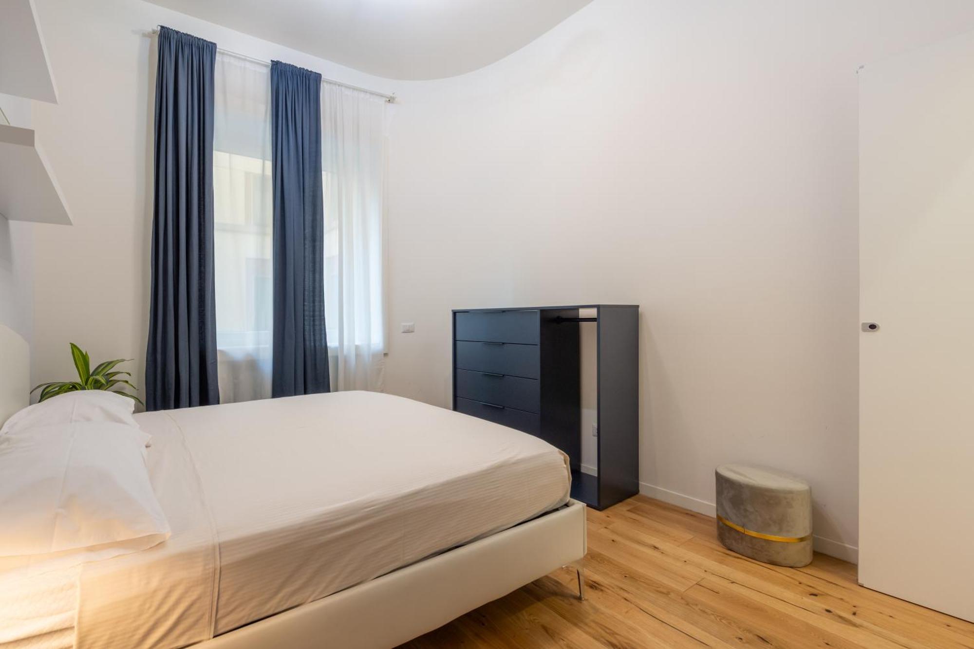 We Home - Babila Boutique - Milano Εξωτερικό φωτογραφία