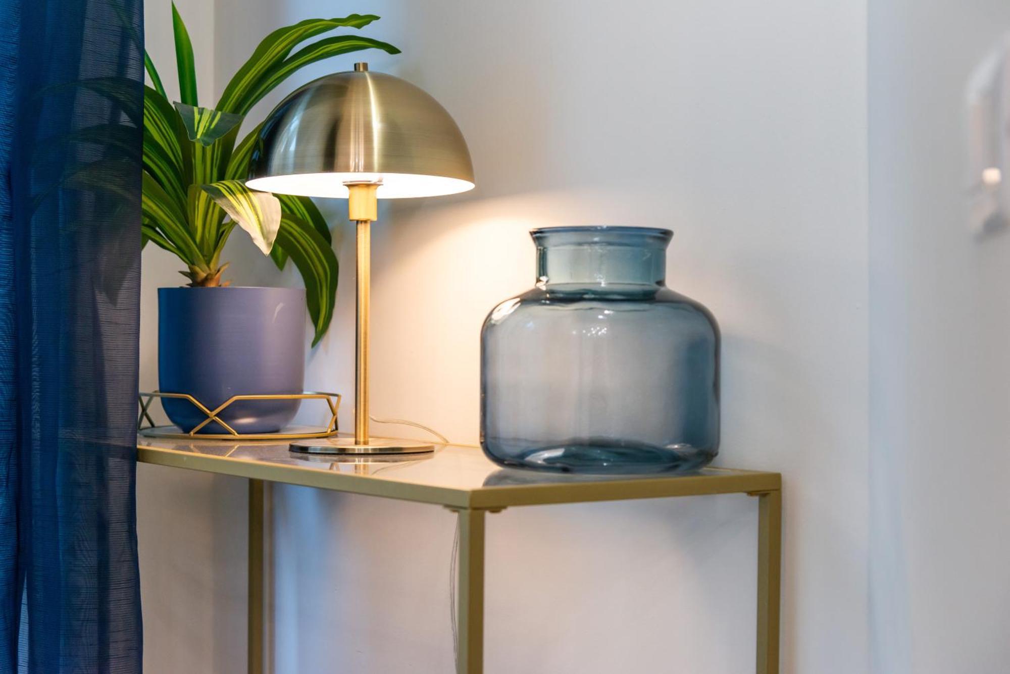 We Home - Babila Boutique - Milano Εξωτερικό φωτογραφία