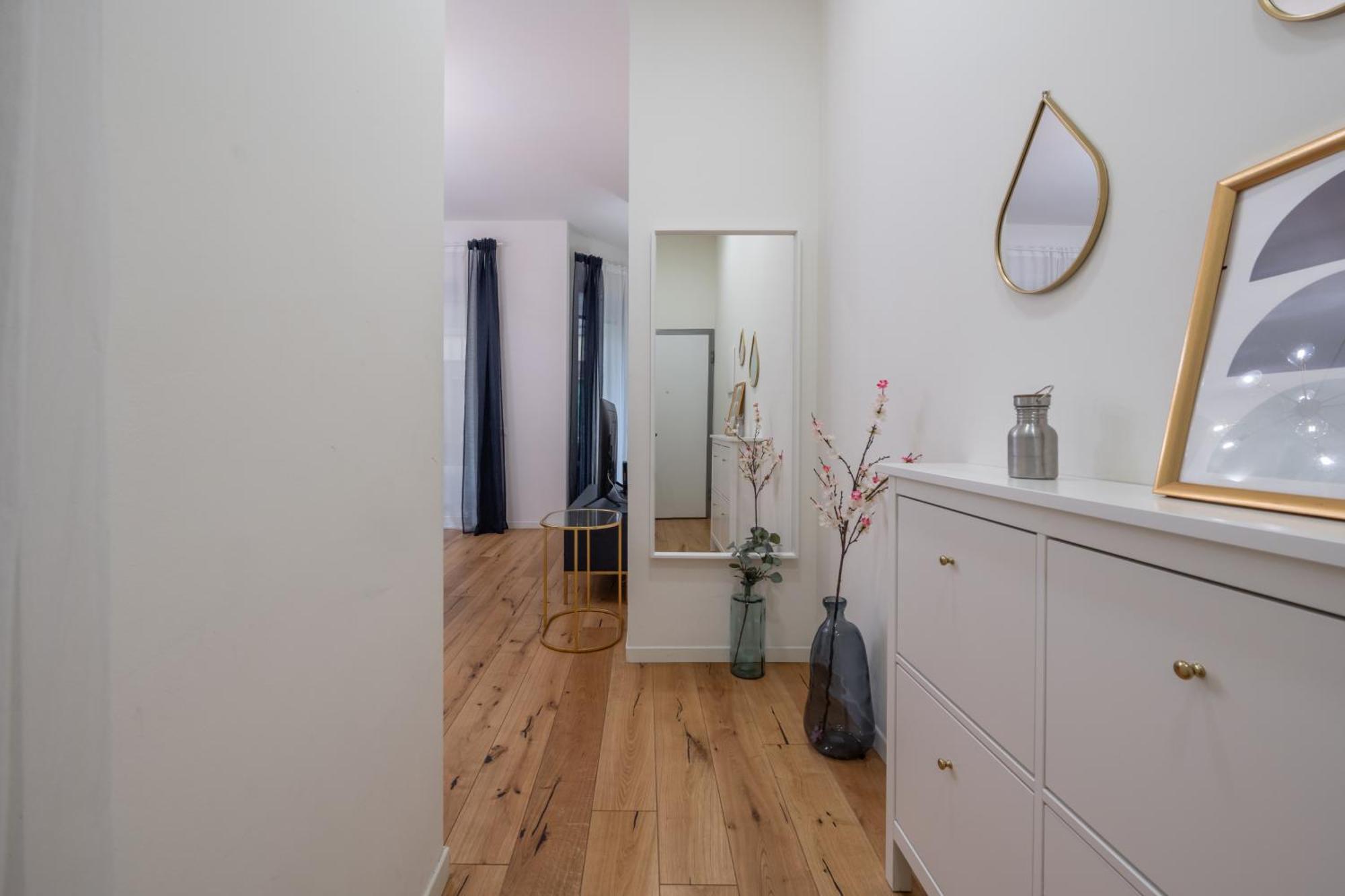 We Home - Babila Boutique - Milano Εξωτερικό φωτογραφία