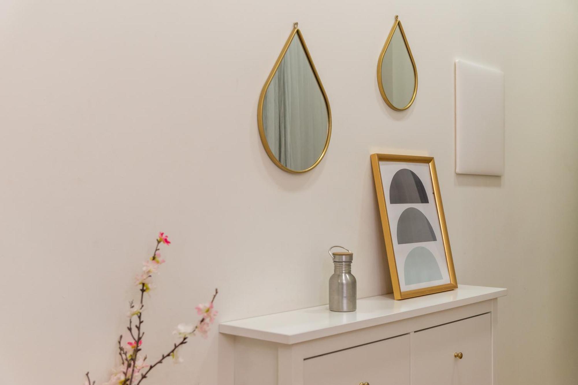 We Home - Babila Boutique - Milano Εξωτερικό φωτογραφία